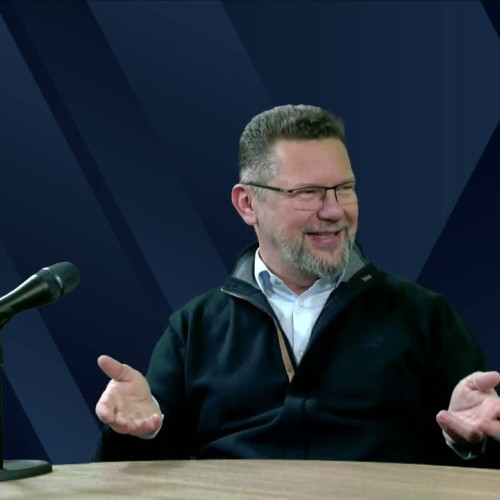 Viceprimarul Brașovului Dan Ghiță analizează criza economică cu umor și realism