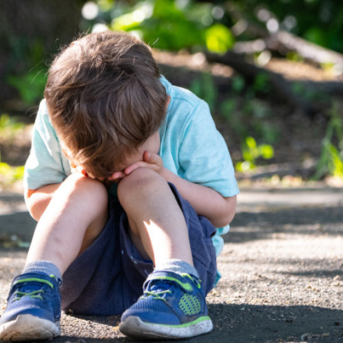 Bullying-ul apare încă de la grădiniță, educatori semnalează lipsa controlului parental