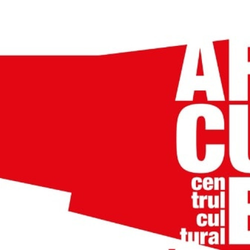 ARCUB lansează noul modul online de formare în arhitectura sistemului cultural