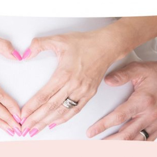 Proteste și scrisori la Guvern pentru finanțarea programului FIV în România