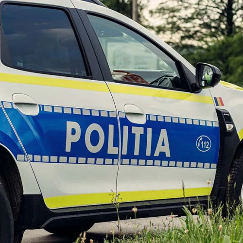 Anchetă deschisă în Caraș-Severin după un mesaj de amenințare către școli