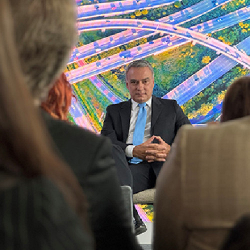 Philip Morris solicită un cadru fiscal echilibrat în urma noilor taxe pentru produsele din tutun