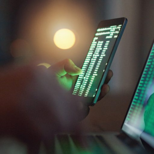 Noi amenințări primite la unități școlare și spitale din Teleorman