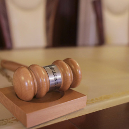 Tudorel Toader anticipează respingerea contestațiilor la CCR privind reforma pensionării magistraților