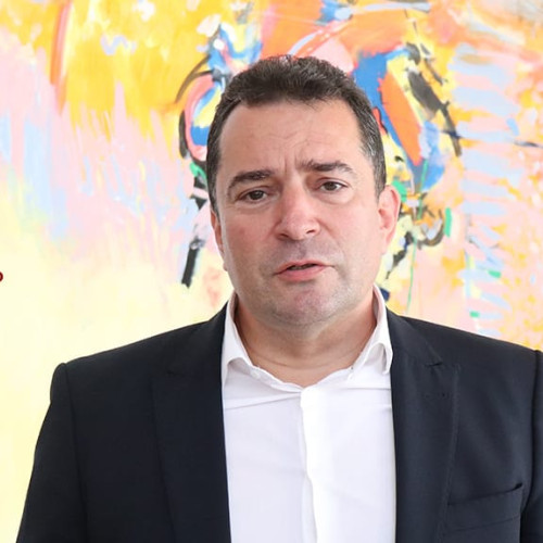 Amenințări primite pe email de două școli din Caraș-Severin