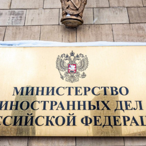 Rusia protestează față de refuzul Moldovei de a acredita observatori la alegeri