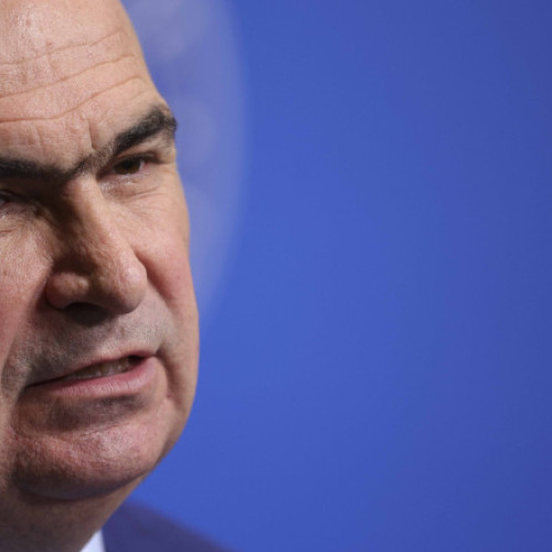 Ilie Bolojan: nu este momentul pentru creșterea vârstei de pensionare în România