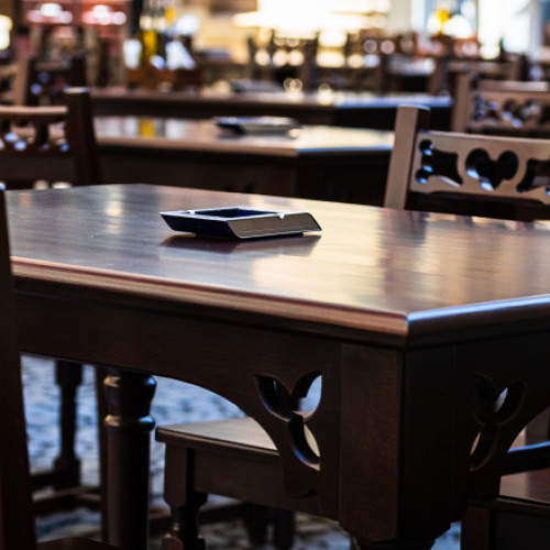 Organizațiile HoReCa cer menținerea TVA-ului redus în turism și alimentație