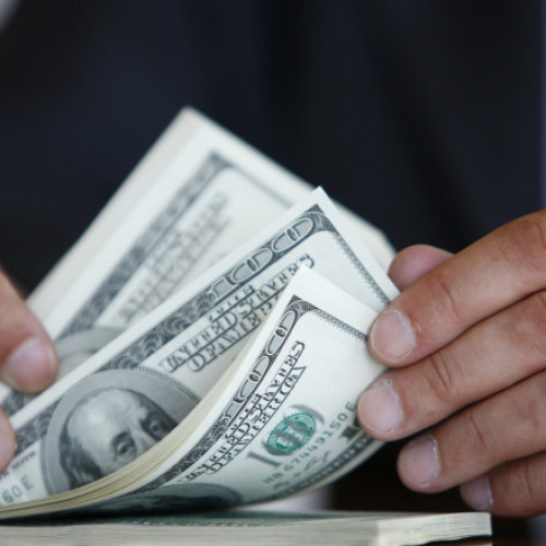 American despăgubit cu 25 de milioane de dolari după 38 de ani de închisoare pe nedrept