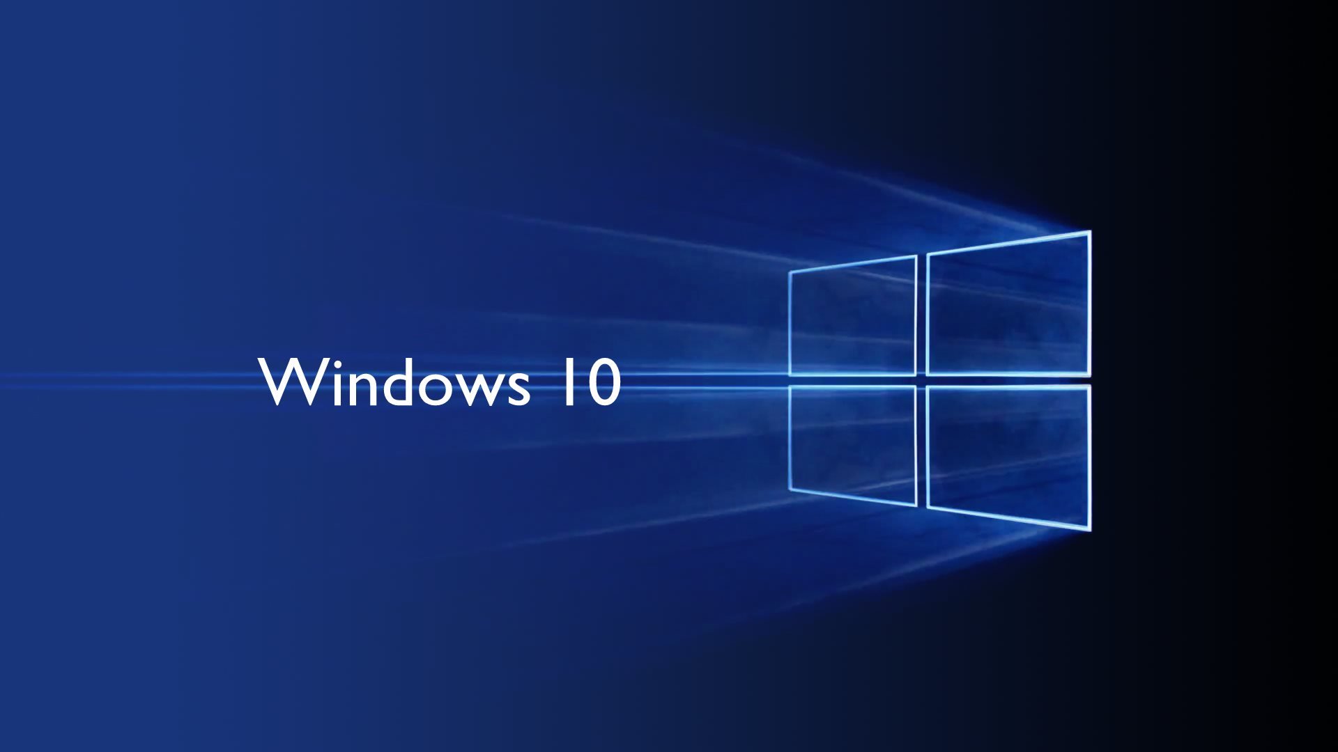 Microsoft oprește actualizările pentru Windows 10, utilizatorii îngrijorați de securitate