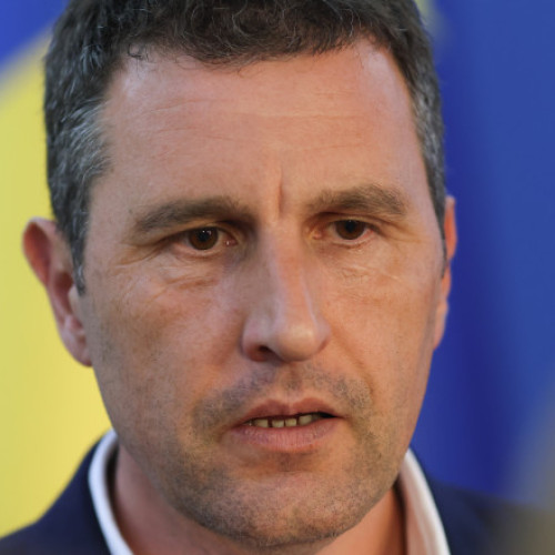 Subvențiile pentru partide, reduse succesiv cu până la 35% de guvern