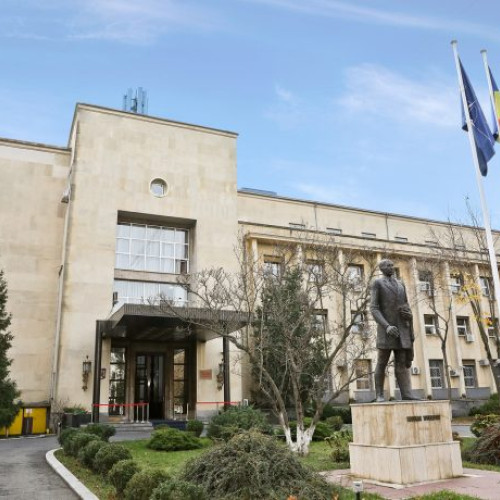 Ciclonul Gabrielle lovește arhipelagul Azore cu putere de uragan categoria I