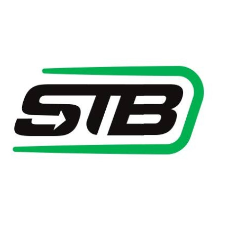 STB a anulat licitația pentru tramvaiele noi din cauza neîndeplinirii condițiilor contractuale