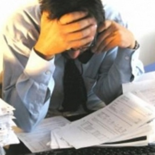 Curtea Constituțională respinge obiecțiile privind reforma ANRE, ASF și ANCOM