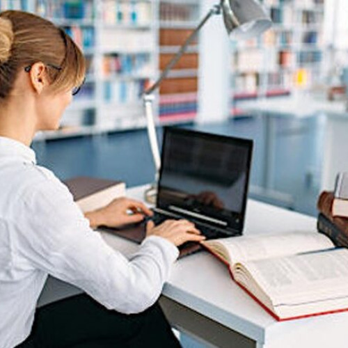 Nouă cadre didactice UAIC între cei mai citați cercetători global