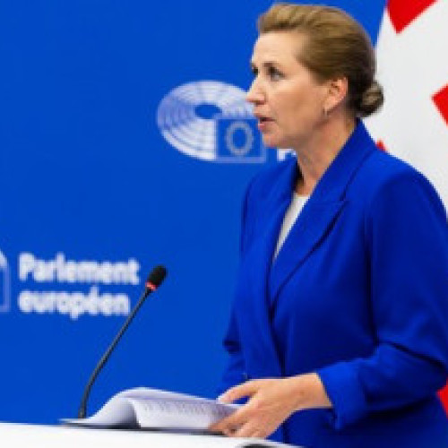 Atac major ucrainean asupra Flotei Mării Negre din Novorossiisk provoacă victime și pagube