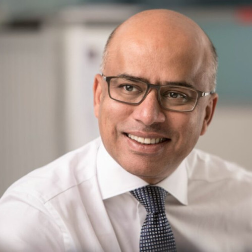 Sanjeev Gupta vinde proprietăți de lux pentru a susține afacerile grupului GFG Alliance