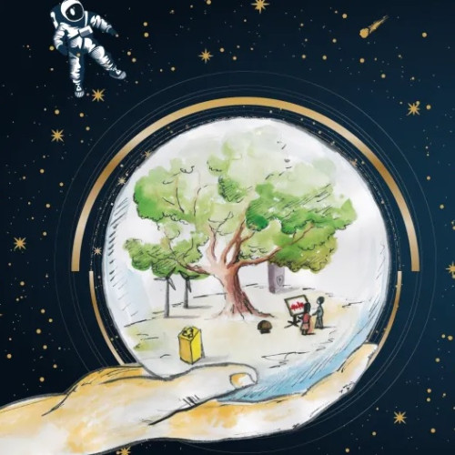 Noaptea Cercetătorilor 2025 la Baia Mare cu activități dedicate mediului și astronomiei