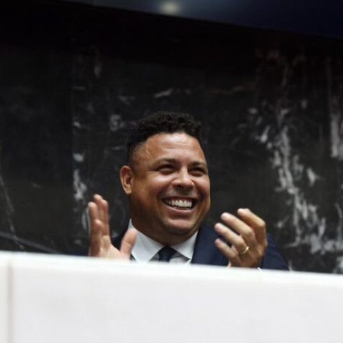 Ronaldo Nazario susține revenirea lui Neymar la naționala Braziliei pentru Mondialul din 2026
