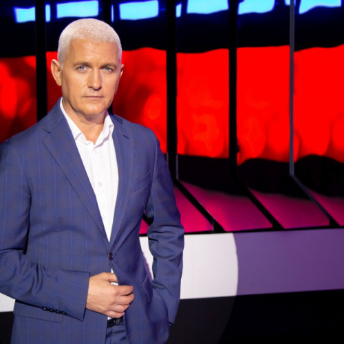 Forumul Național De Vocaţie Antreprenoare, ediția a VI-a, la Galați