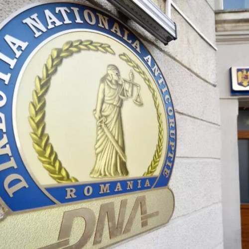 Irina Tănase, numită director de cabinet la Vamă în ciuda trecutului controversat