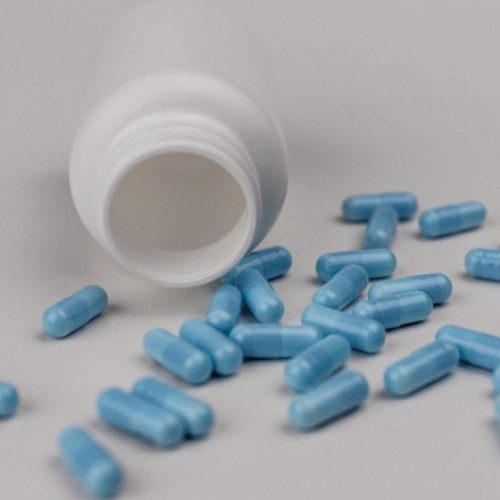 Comisia Europeană aprobă medicamentul Kisunla pentru stadiile incipiente ale bolii Alzheimer