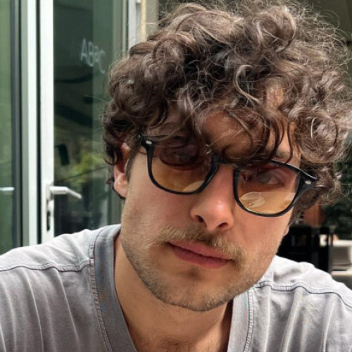 Toto Dumitrescu, plasat în arest la domiciliu după un accident în Primăverii