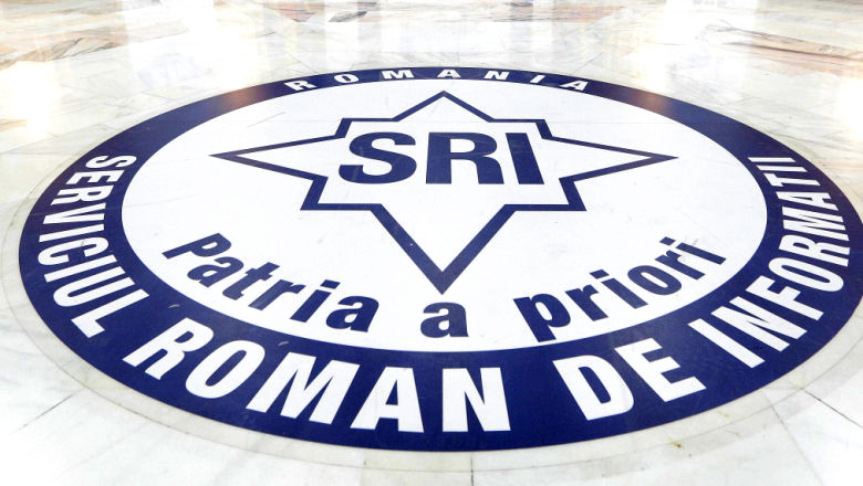 Nicușor Dan: numirea unui director civil la SRI trebuie să elimine excesele