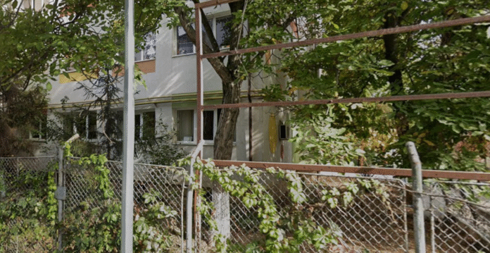 Consiliul Județean Olt prelungește dreptul de folosință al creșei din Slatina