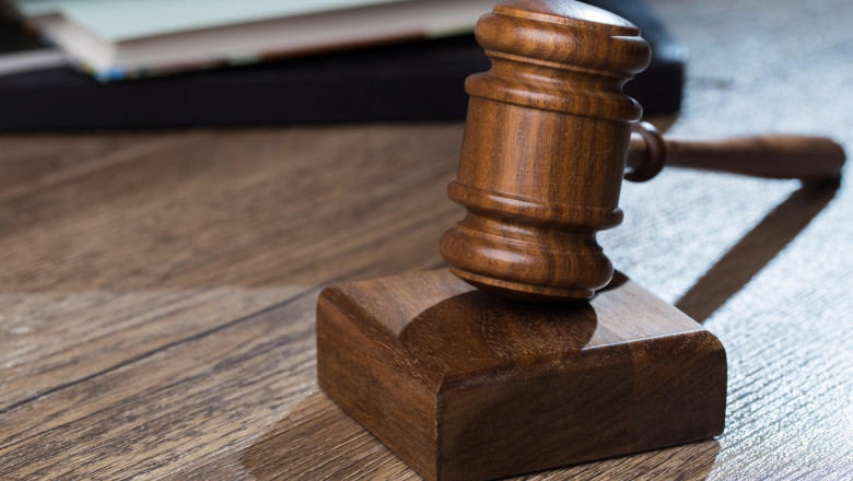 Nicușor Dan susține reforma pensiilor magistraților și creșterea vârstei de pensionare