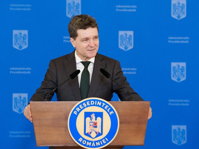 Nicușor Dan afirmă că toți au greșit în cazul anulării alegerilor de anul trecut