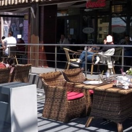 Creșterea prețurilor face ieșitul la restaurant un lux pentru români în 2025