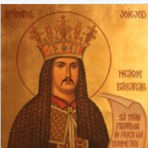 26 septembrie, zi de pomenire pentru Sfântul Neagoe Basarab și alți sfinți importanți