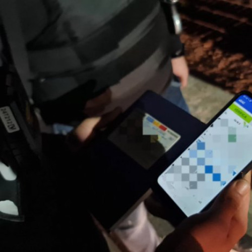 123 de dispariții raportate în județul Covasna în primele opt luni ale anului 2025