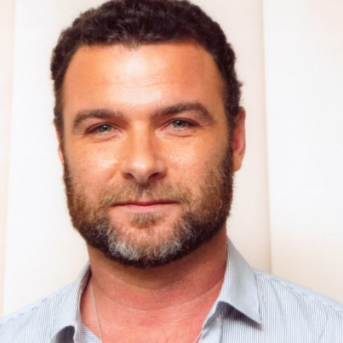 Actorii resping boicotul instituțiilor cinematografice israeliene în contextul conflictului din Gaza