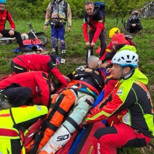 Congresul Asociației Europene a Experților în Reconstituirea Accidentelor are loc la Brașov