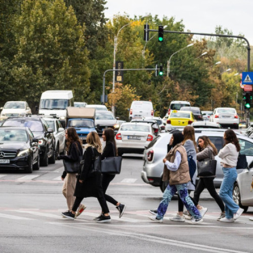 Disponibilizări masive în prima jumătate a anului 2025 la nivel național și în Dej