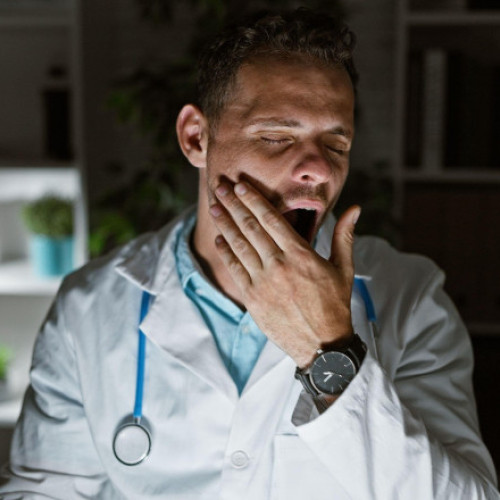 Angajații vor putea negocia programul de muncă și modul de compensare pentru munca de noapte