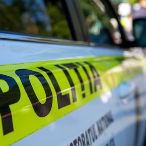 Judecătoria Buiucani evacuată după alarmă cu bombă înainte de ședința lui Plahotniuc