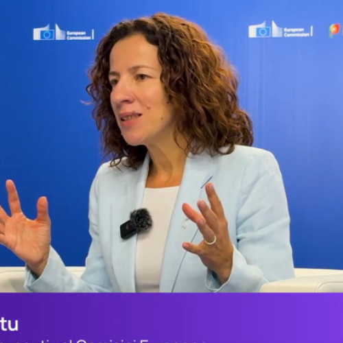 Comisia Europeană propune o strategie pentru locuri de muncă de calitate în UE