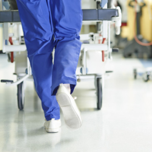 Ministrul Sănătății explică întârzierea raportării focarului de infecție la spitalul din Iași