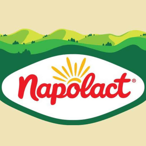 Bonafarm analizează preluarea FrieslandCampina România cu două fabrici în Cluj și Târgu Mureș