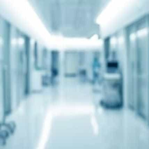 Șase copii au decedat la Terapie Intensivă, secția fiind închisă după presiunea presei