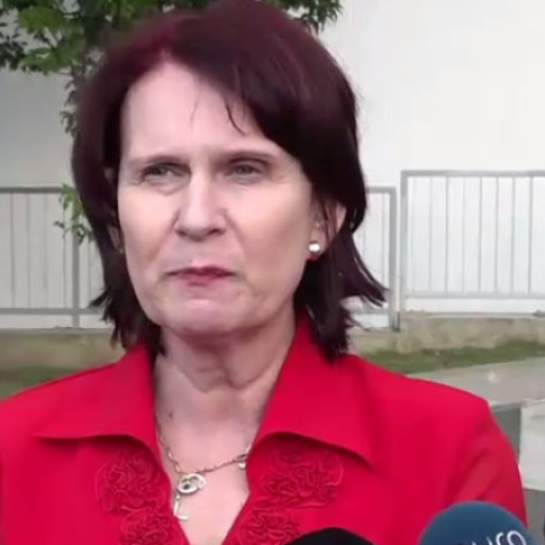 Directorul spitalului „Sfânta Maria” din Iași explică evoluția tragediei în secția ATI