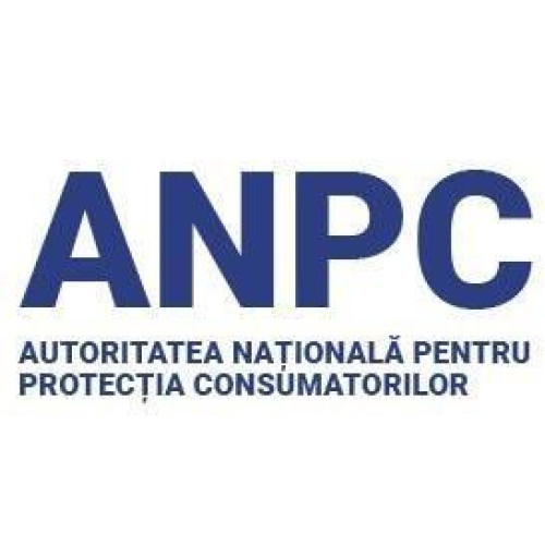 Șefii ANPC revin în funcții după decizia Curții de Apel București