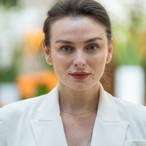 Partidul Moldova Mare, exclus de la alegerile parlamentare din 2025