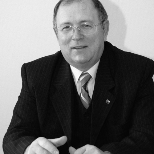 A murit Marian Filimon, fondatorul patronatului IMM-urilor gălățene