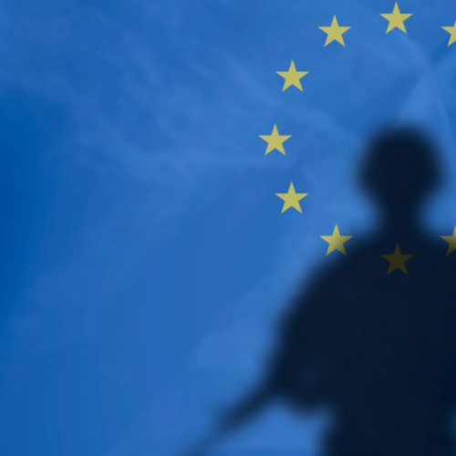 Comisia Europeană propune notificarea deplasărilor diplomaţilor ruşi în UE