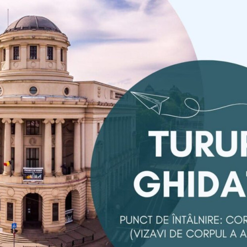 Biblioteca Centrală Universitară Iași întâmpină studenții din primul an la UAIC