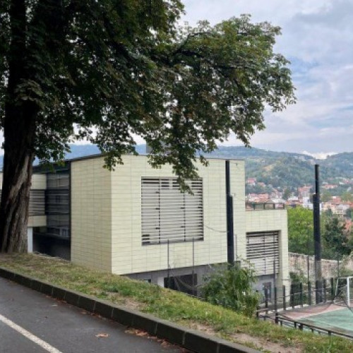 Guvernul aprobă finanțarea PNRR pentru modernizarea Complexului de Agrement din Brașov